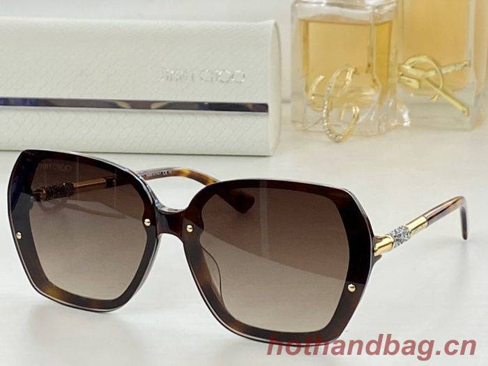 Jimmy Choo Sunglasses Top Quality JCS00223